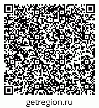 79067998915
