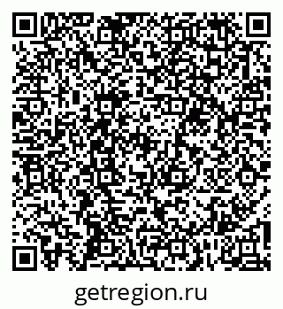 79067998918