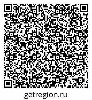 79067998920