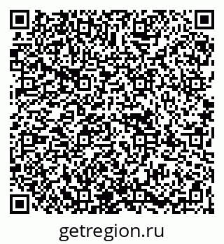 79067998921