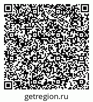 79067998925