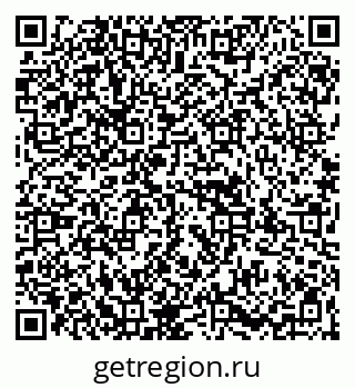 79067998927