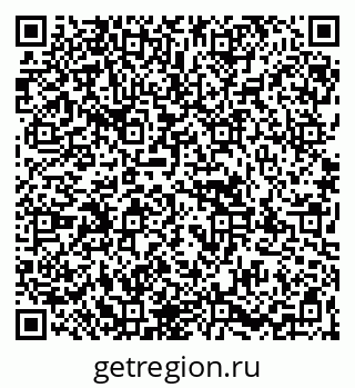 79067998928