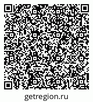 79067998934