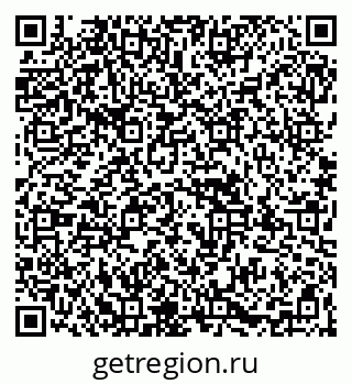 79067998940