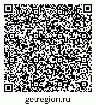 79067998941