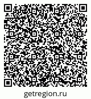 79067998942