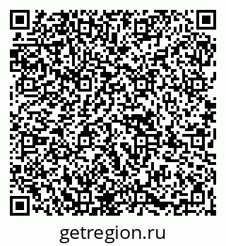 79067998945