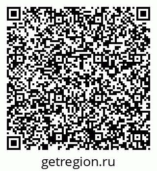 79067998946
