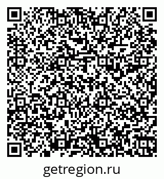 79067998950