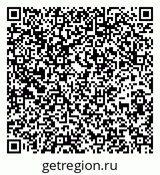 79067998959