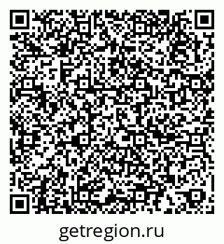 79067998961