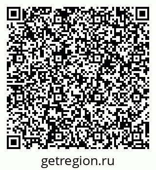 79067998963
