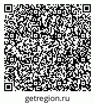 79067998964