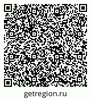 79067998968