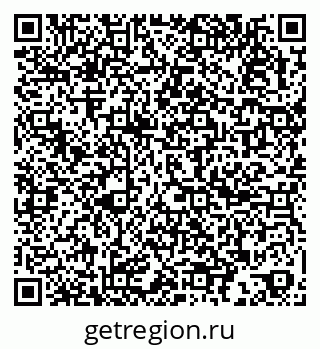 79067998972