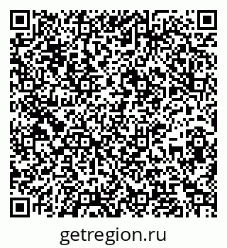 79067998974