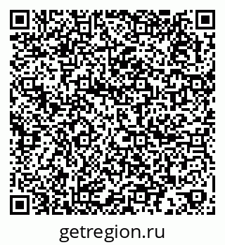 79067998975