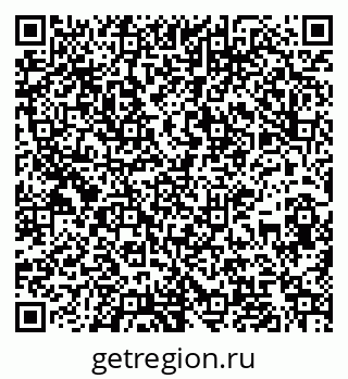 79067998979