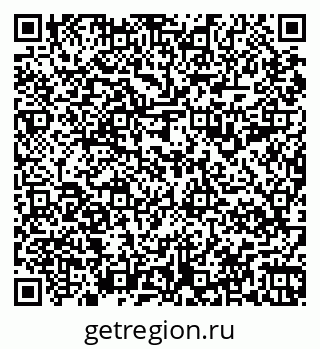 79067998981