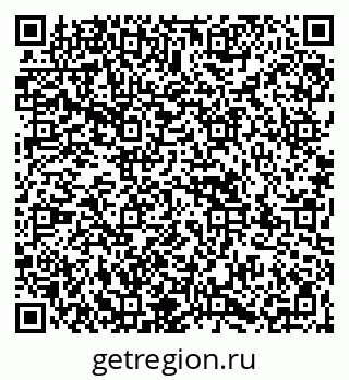 79067998985