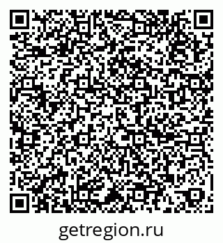 79067998987