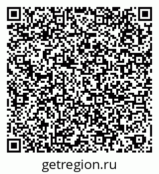 79067998988