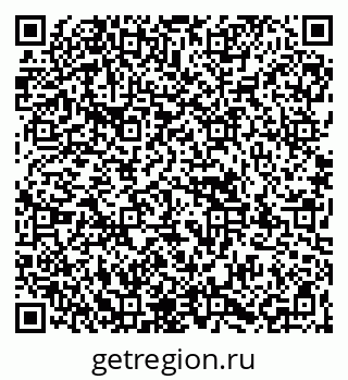 79067998994