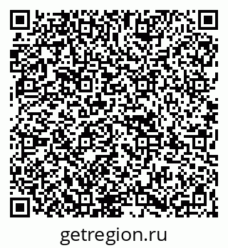 79067998996