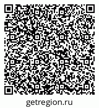 79067999002