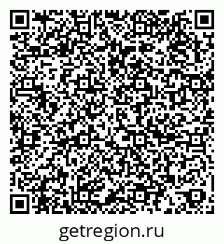 79067999004