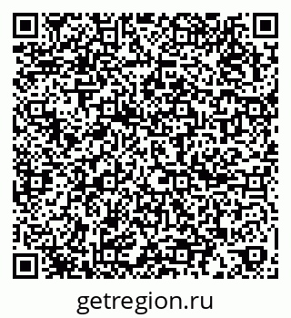 79067999008