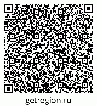79067999010