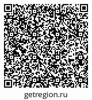 79067999012