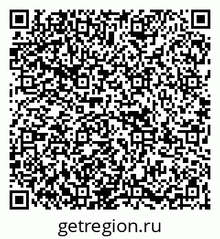 79067999016