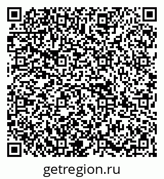 79067999017
