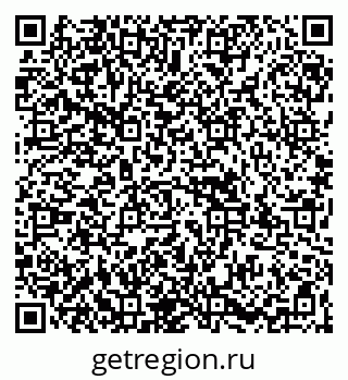 79067999021