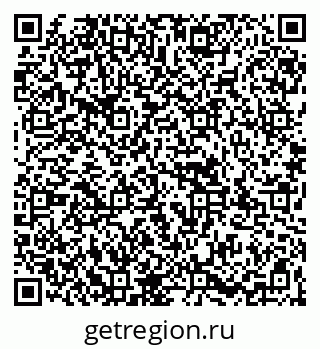 79067999022
