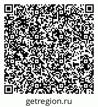 79067999023