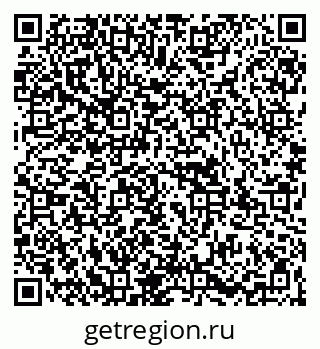 79067999025
