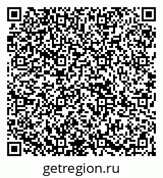 79067999028