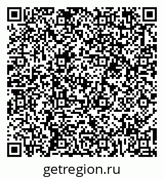 79067999032