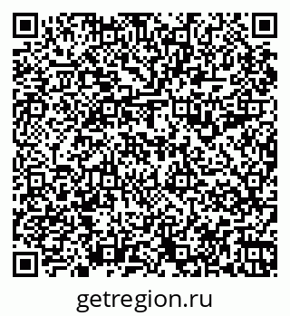 79067999033