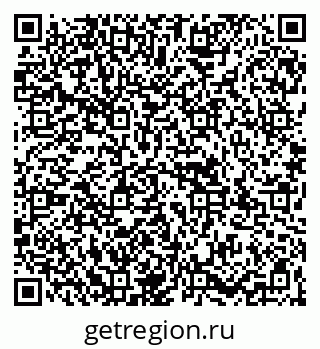 79067999034