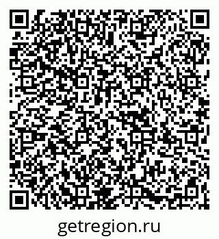 79067999040