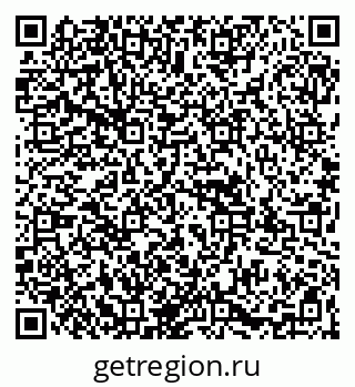 79067999043