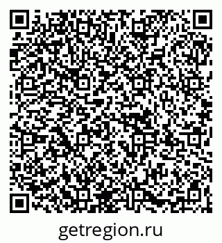 79067999044