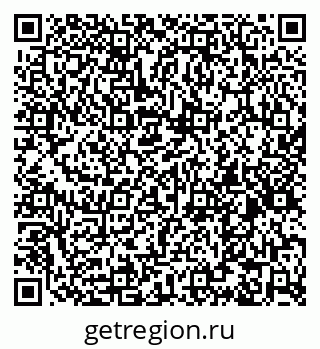 79067999045