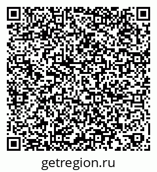 79067999048