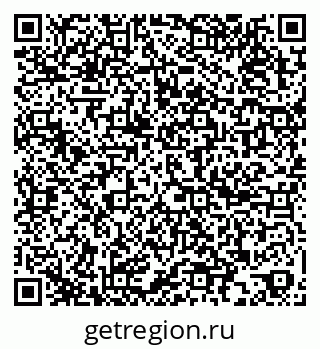 79067999050